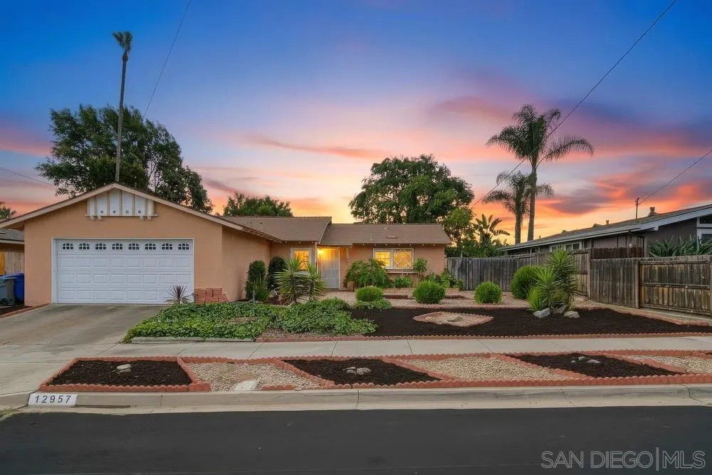12957 Ilene Street Poway, CA 92064 - Photo 51 of 52