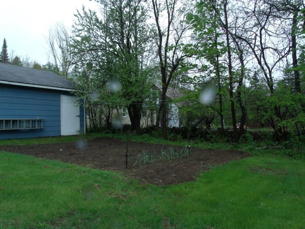 39 Old Kingfield Road New Portland, ME 04961 - Photo 11 of 17 Photo