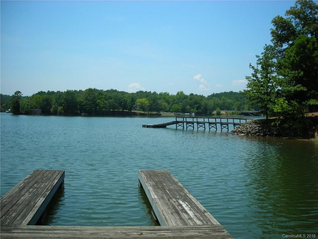 1224 Broadside Road, Unit 19 York, SC 29745 - Photo 1 of 8 Gallery Image 1