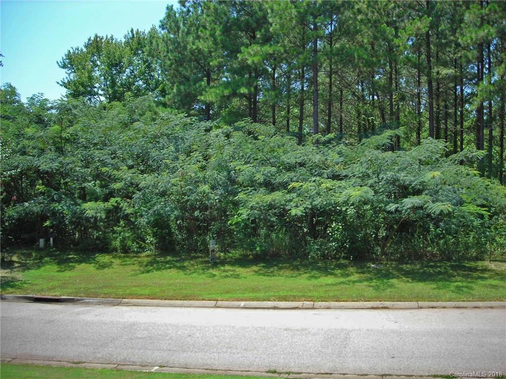 1224 Broadside Road, Unit 19 York, SC 29745 - Photo 3 of 8 Gallery Image 3