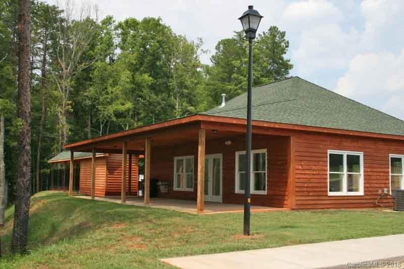 1224 Broadside Road, Unit 19 York, SC 29745 - Photo 7 of 8 Gallery Image 7