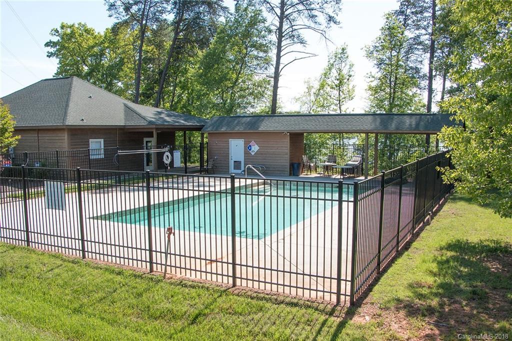 1224 Broadside Road, Unit 19 York, SC 29745 - Photo 8 of 8 Gallery Image 8