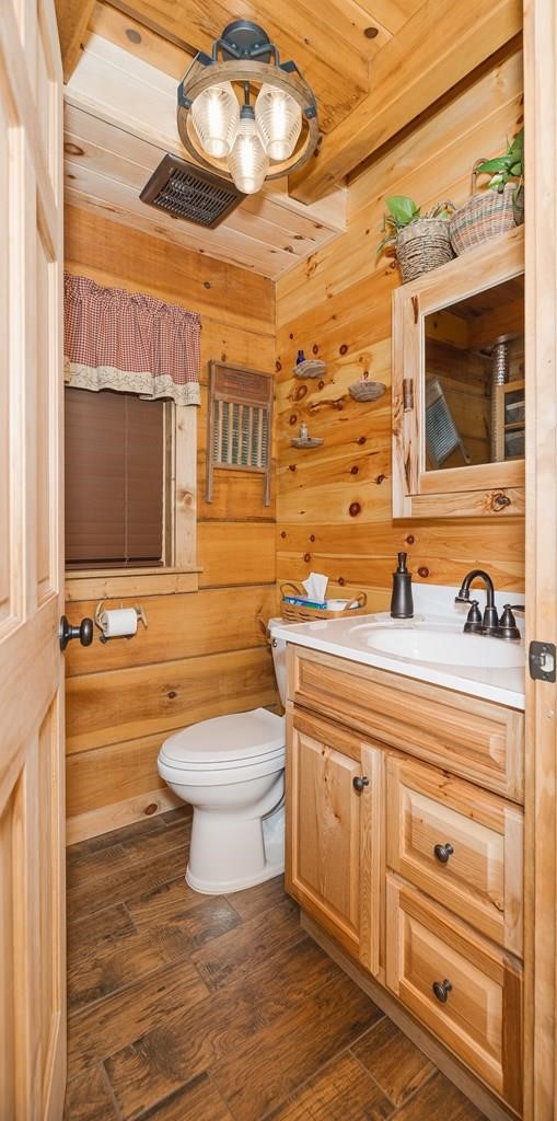 436 Teeter Road Whitesville, NY 14897 - Photo 13 of 44