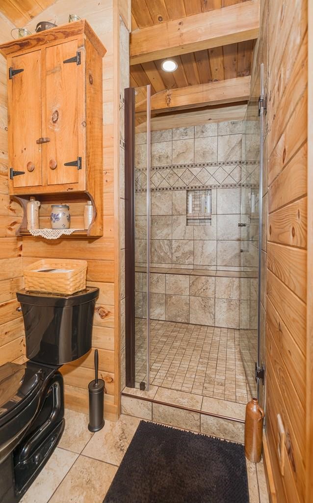 436 Teeter Road Whitesville, NY 14897 - Photo 19 of 44