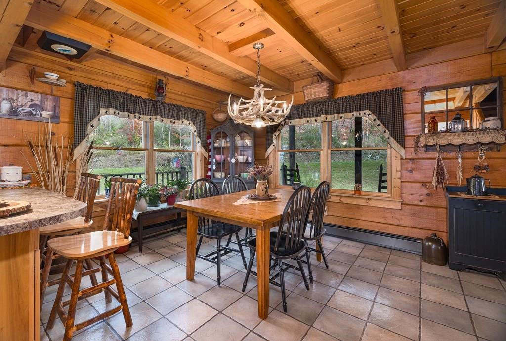 436 Teeter Road Whitesville, NY 14897 - Photo 2 of 44