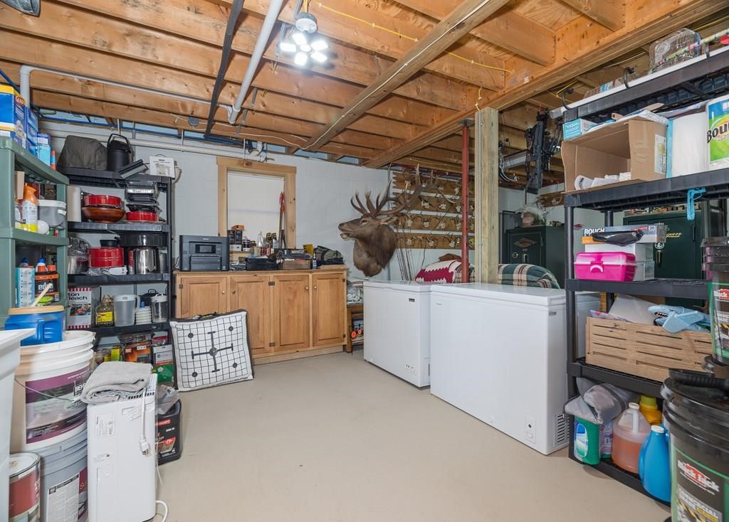 436 Teeter Road Whitesville, NY 14897 - Photo 24 of 44