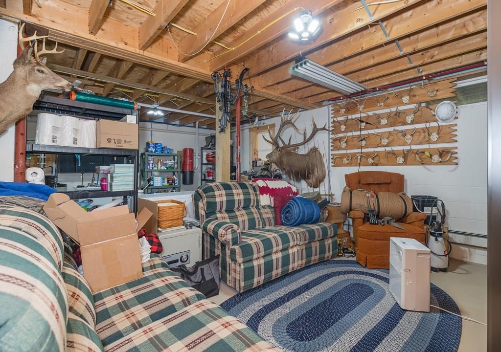 436 Teeter Road Whitesville, NY 14897 - Photo 26 of 44