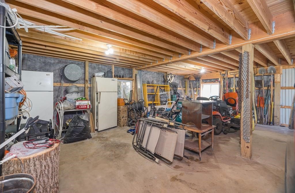 436 Teeter Road Whitesville, NY 14897 - Photo 27 of 44