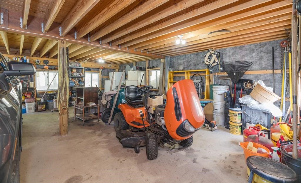 436 Teeter Road Whitesville, NY 14897 - Photo 28 of 44