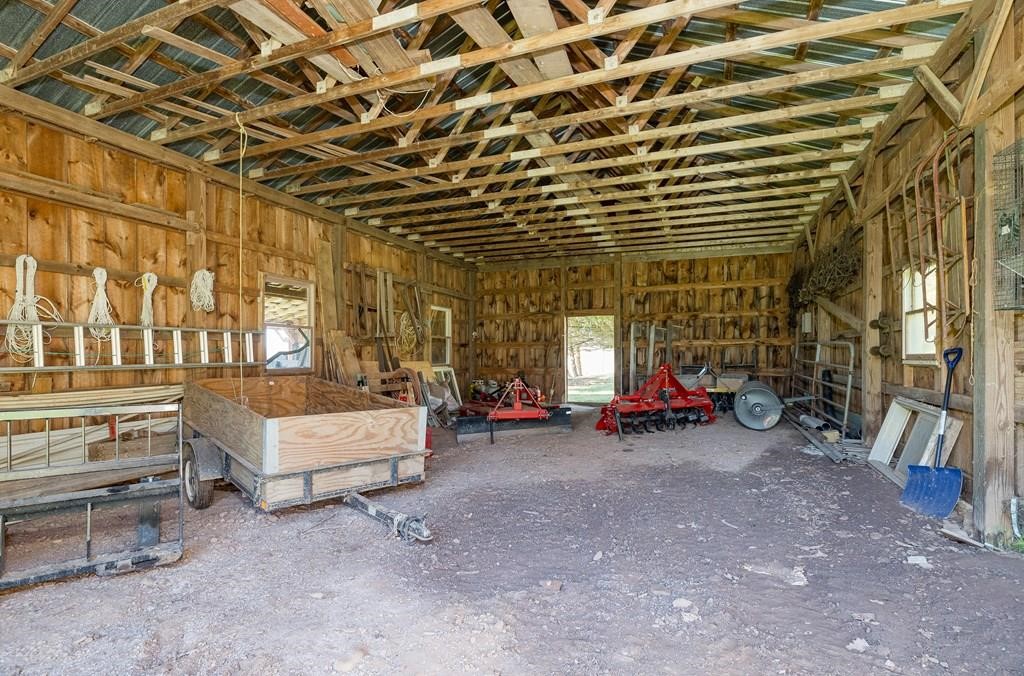 436 Teeter Road Whitesville, NY 14897 - Photo 31 of 44