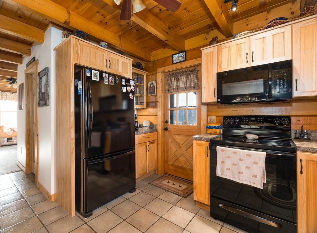 436 Teeter Road Whitesville, NY 14897 - Photo 5 of 44