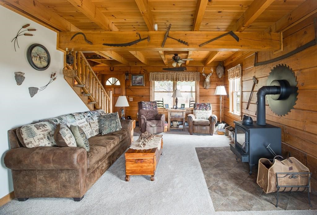436 Teeter Road Whitesville, NY 14897 - Photo 10 of 44