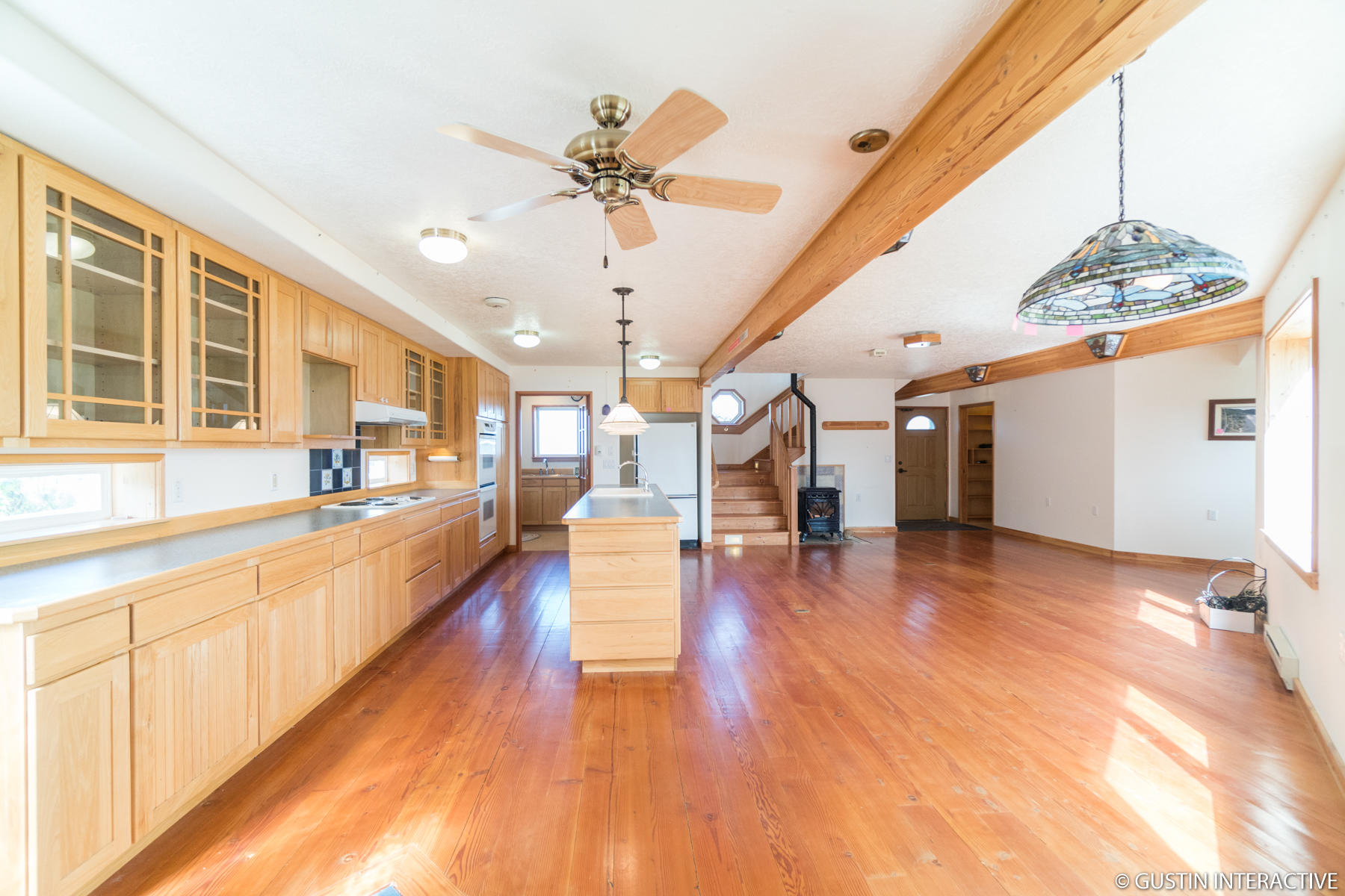 6001 4th Street Northwest Tillamook, OR 97141 - Photo 12 of 33 C-8