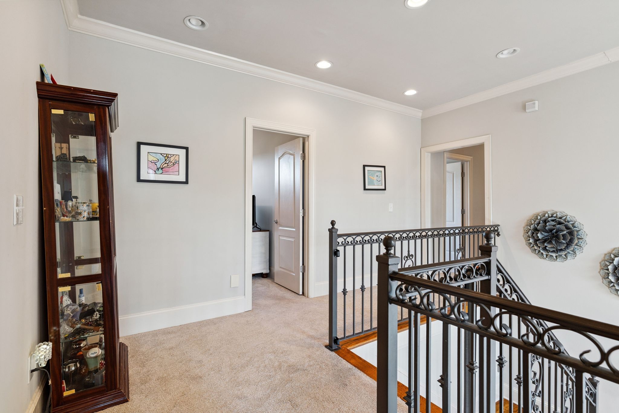 815 Stonebrook Drive Lebanon, TN 37087 - Photo 31 of 71