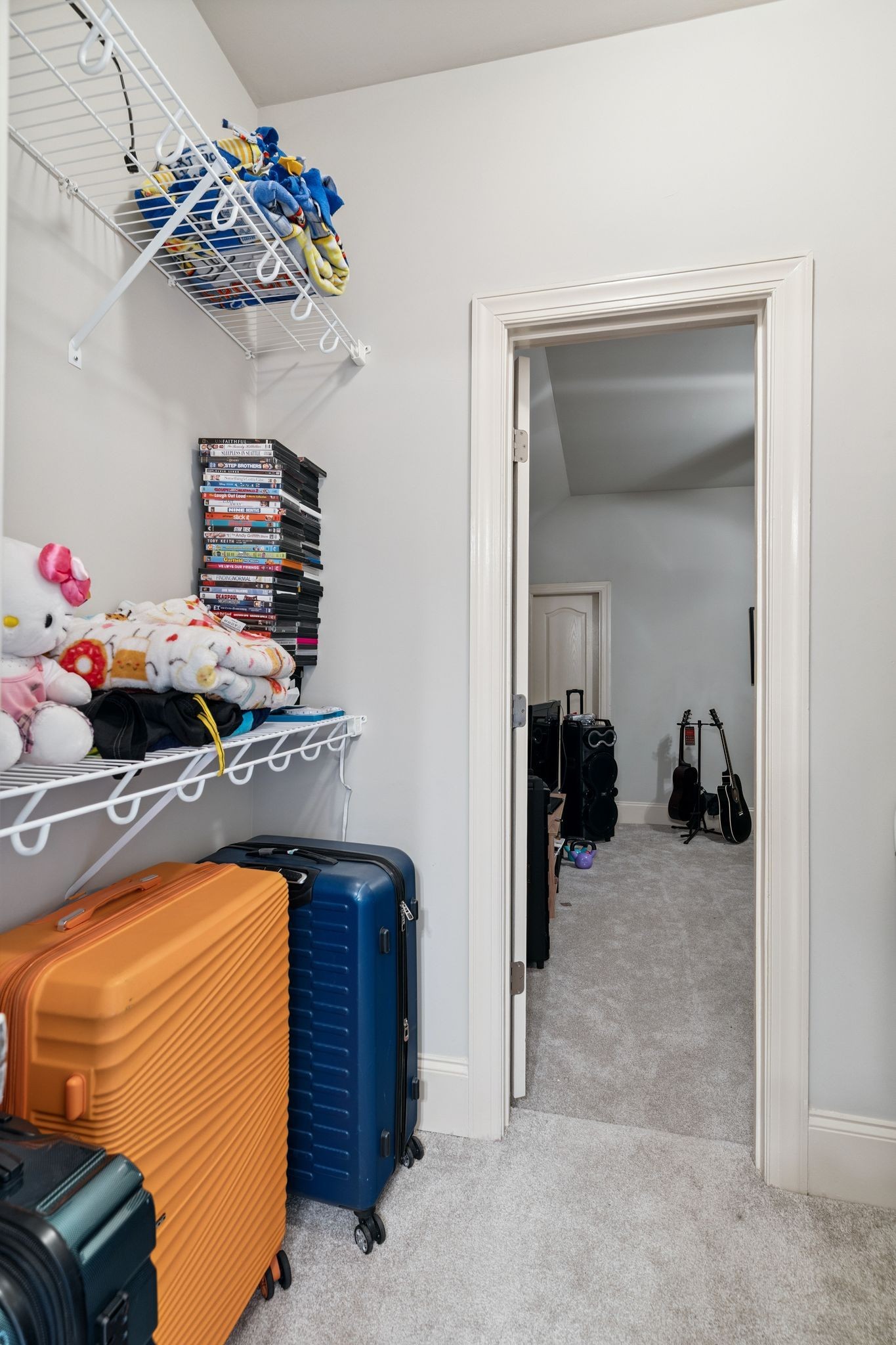 815 Stonebrook Drive Lebanon, TN 37087 - Photo 35 of 71