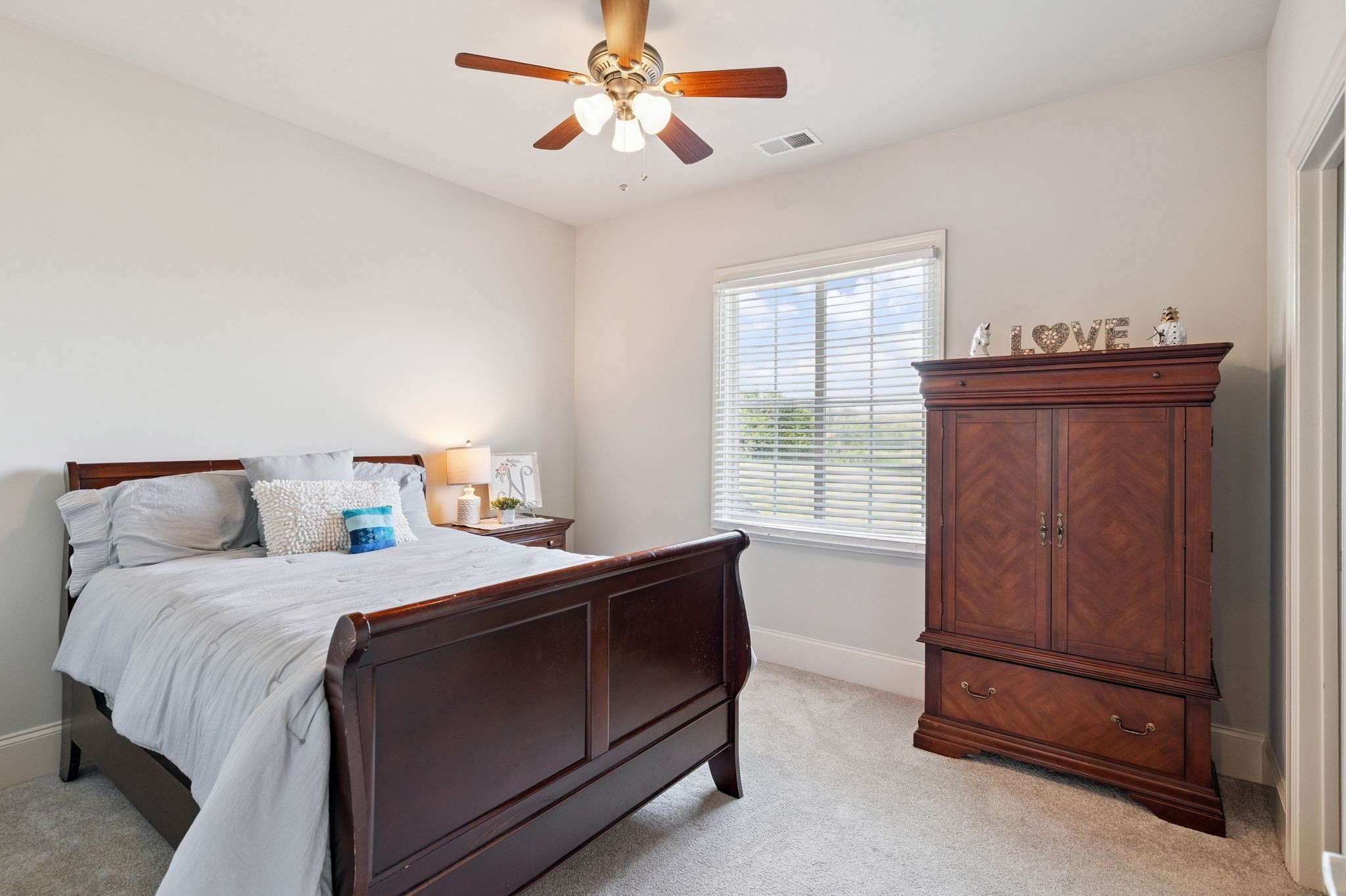 815 Stonebrook Drive Lebanon, TN 37087 - Photo 39 of 71