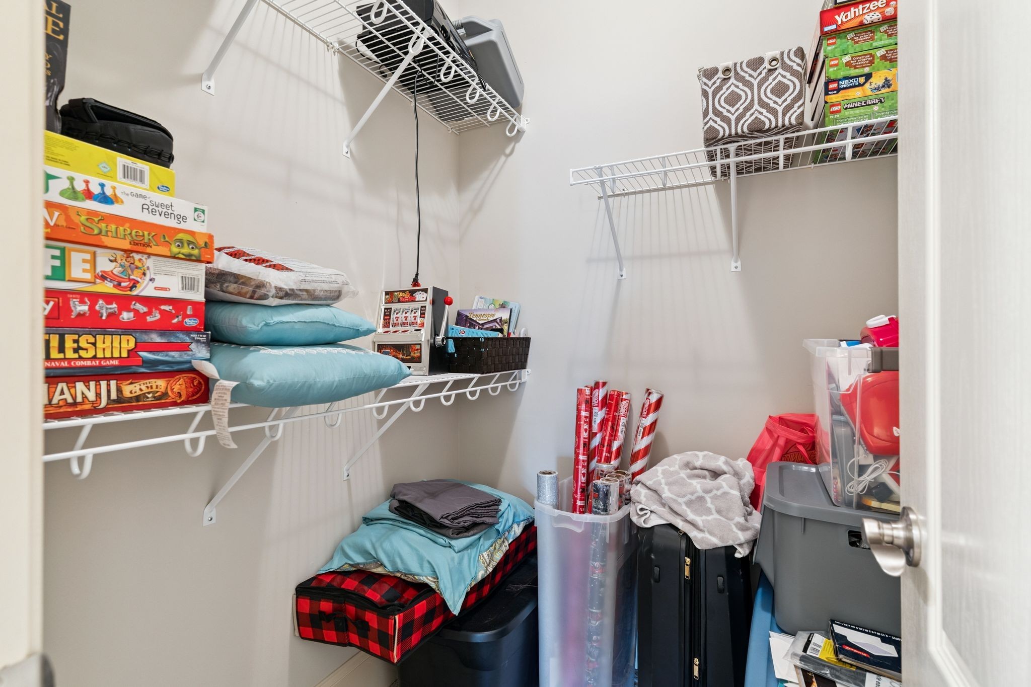 815 Stonebrook Drive Lebanon, TN 37087 - Photo 43 of 71