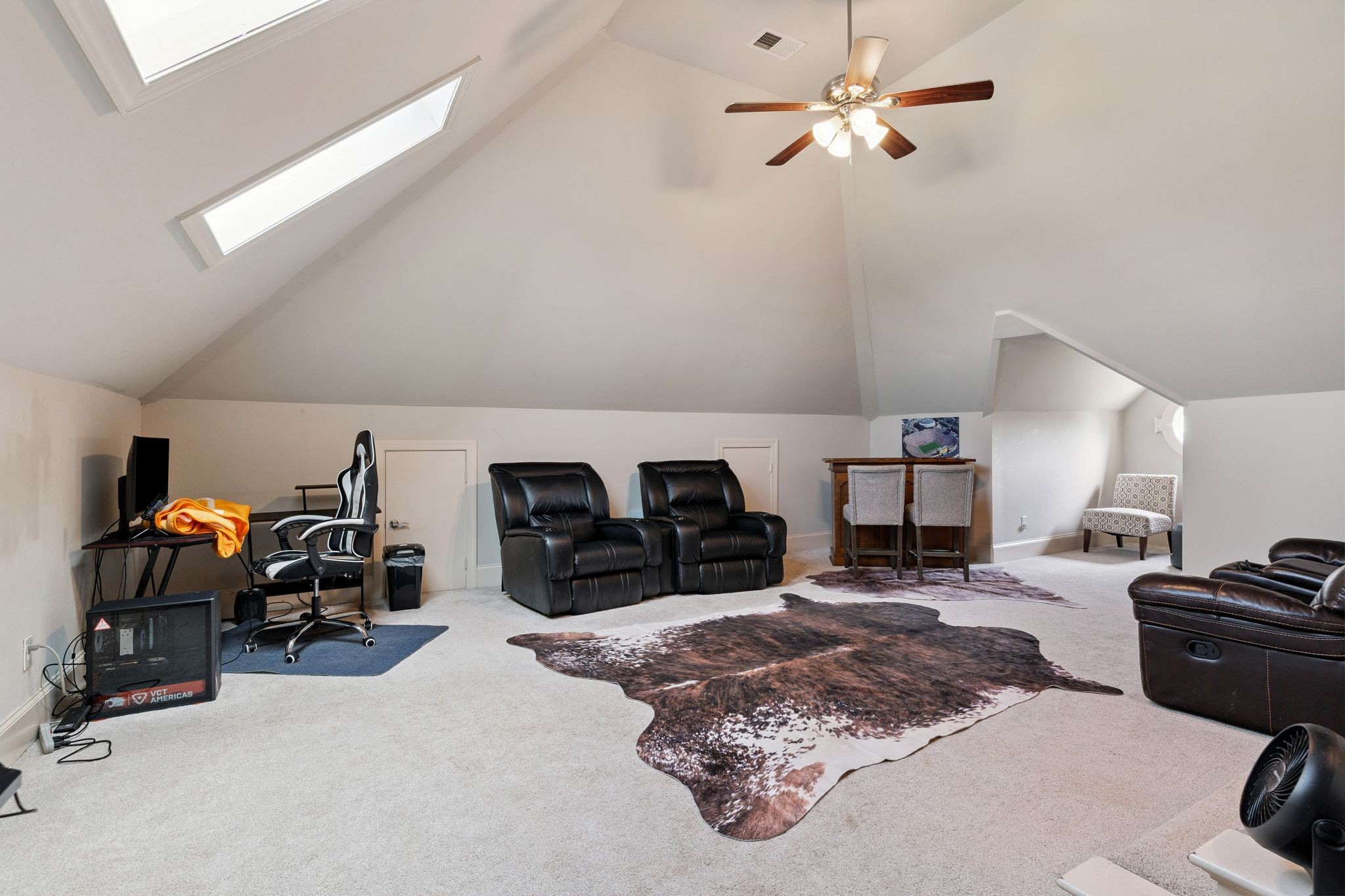 815 Stonebrook Drive Lebanon, TN 37087 - Photo 54 of 71