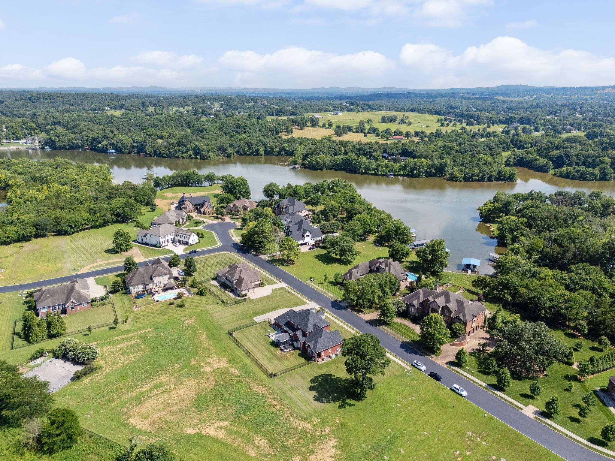 815 Stonebrook Drive Lebanon, TN 37087 - Photo 63 of 71