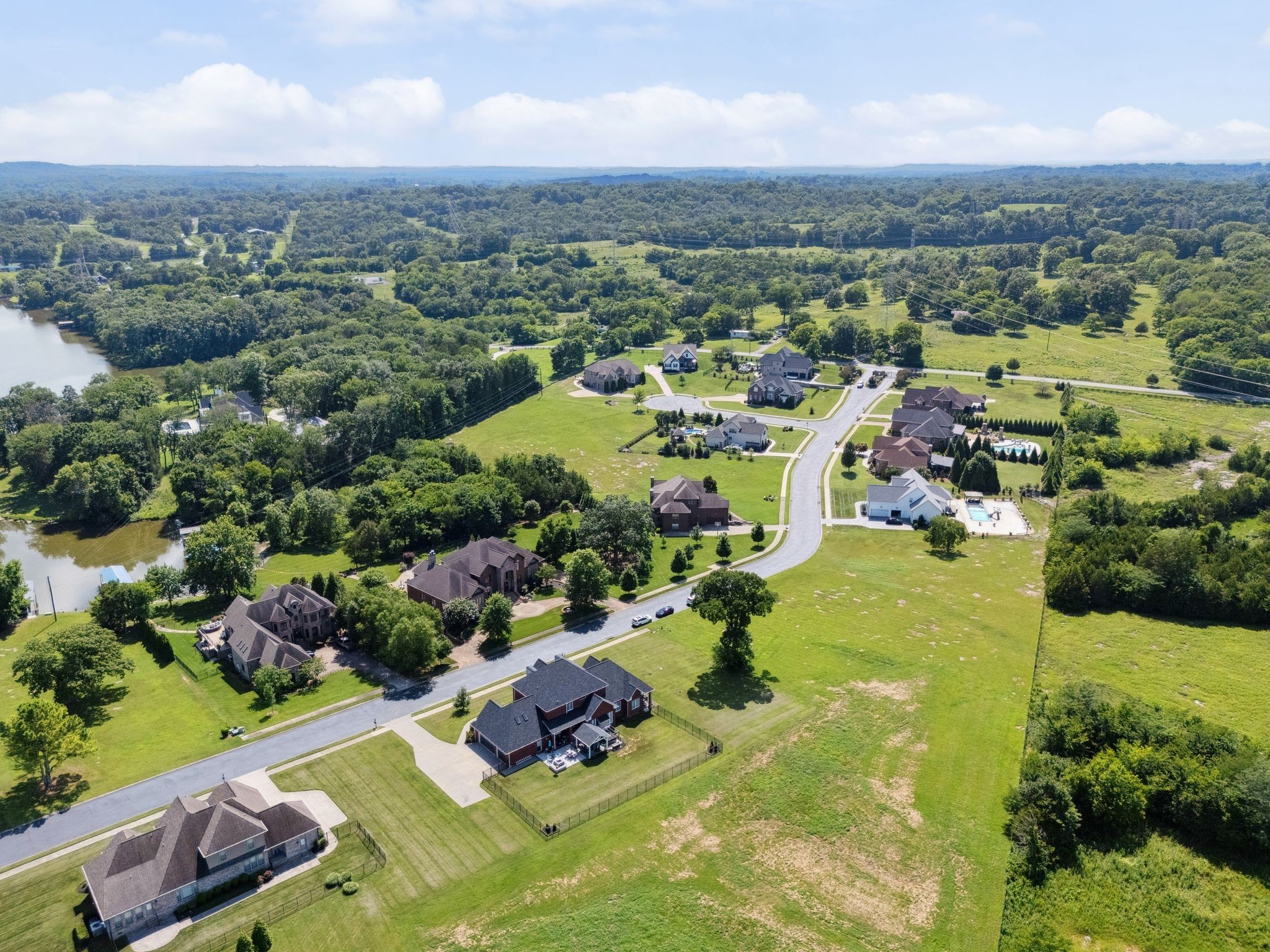 815 Stonebrook Drive Lebanon, TN 37087 - Photo 64 of 71