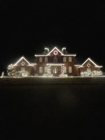 $919,900 | 815 Stonebrook Drive, Lebanon, TN 37087