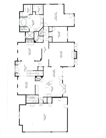 $919,900 | 815 Stonebrook Drive, Lebanon, TN 37087