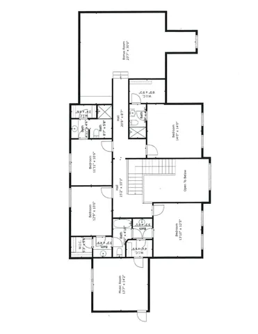 $919,900 | 815 Stonebrook Drive, Lebanon, TN 37087