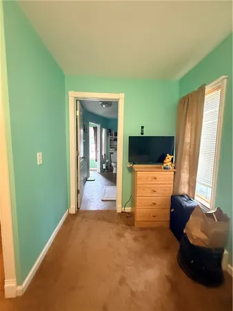 $149,900 | 19 Baker Street, Andover, NY 14806
