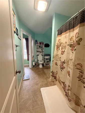 $149,900 | 19 Baker Street, Andover, NY 14806
