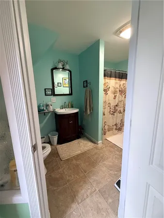 $149,900 | 19 Baker Street, Andover, NY 14806