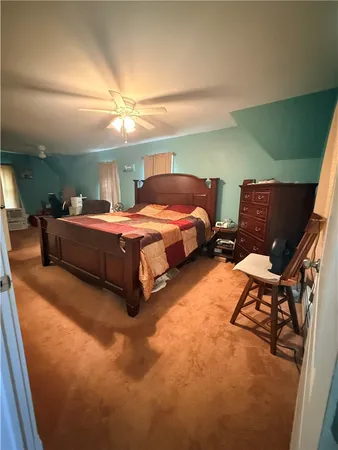 $149,900 | 19 Baker Street, Andover, NY 14806