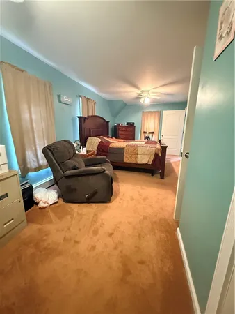 $149,900 | 19 Baker Street, Andover, NY 14806