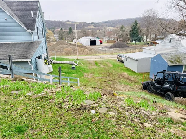 $149,900 | 19 Baker Street, Andover, NY 14806