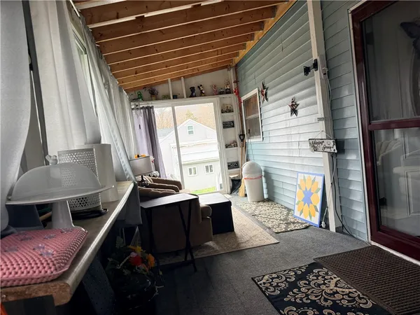 $149,900 | 19 Baker Street, Andover, NY 14806