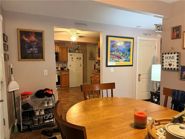 $149,900 | 19 Baker Street, Andover, NY 14806