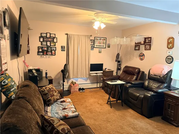 $149,900 | 19 Baker Street, Andover, NY 14806