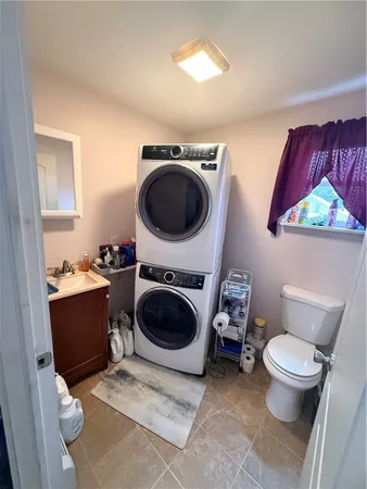 $149,900 | 19 Baker Street, Andover, NY 14806