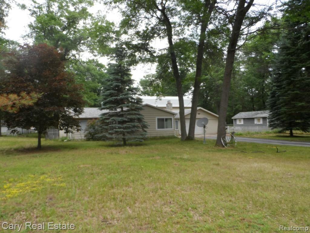 1553 Deer Brook Road Alger, MI 48610 - Photo 2 of 11 SAM_0228.jpg