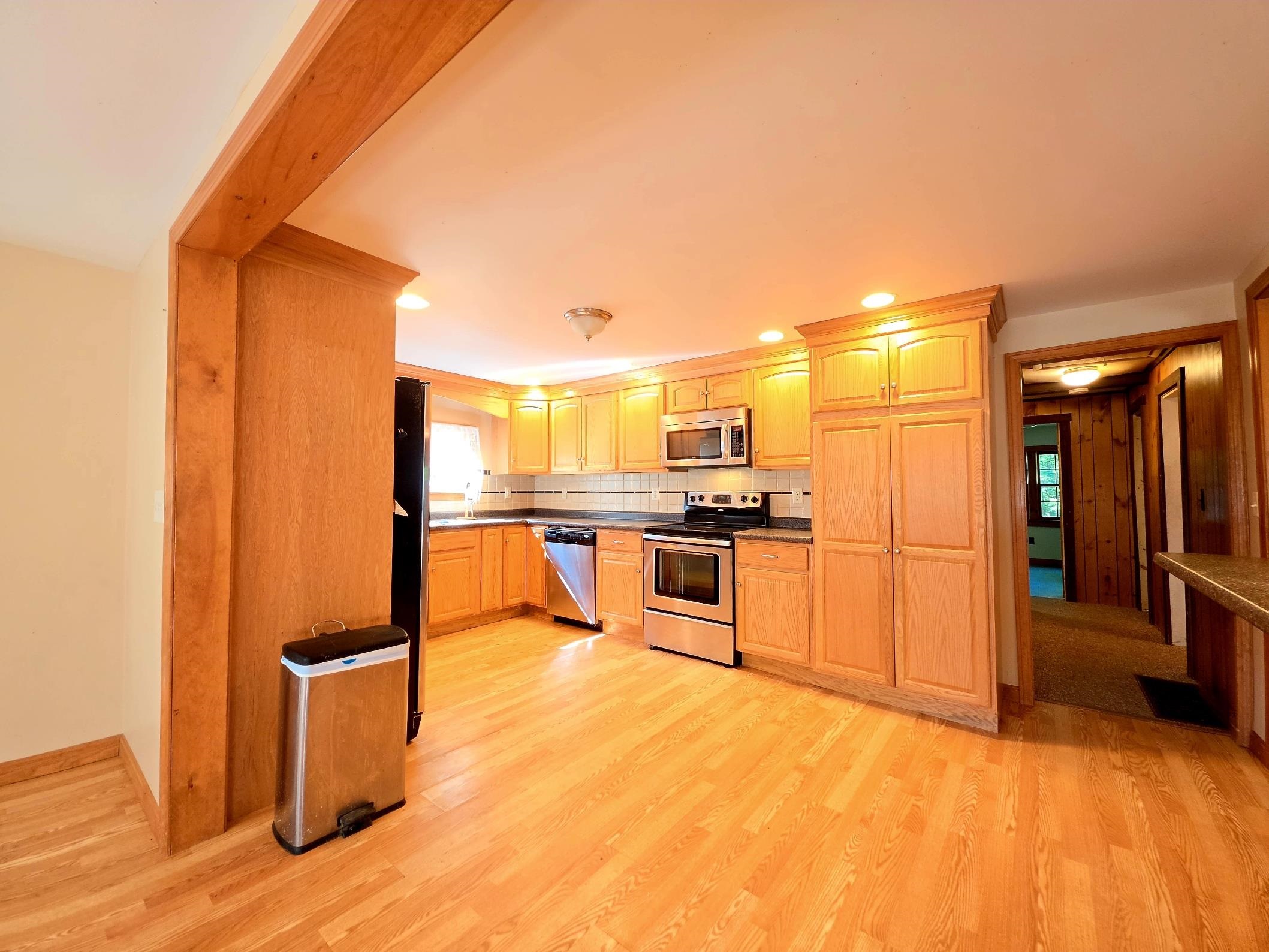 585 N Road Salisbury, NH 03268 - Photo 10 of 40 Gallery Image 10