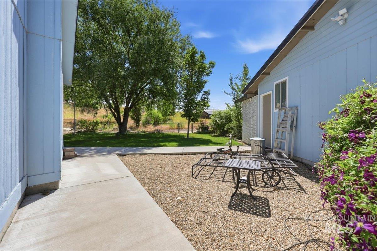 10762 North River Road Payette, ID 83661 - Photo 27 of 38