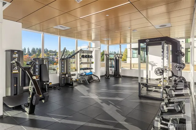 $1,999,000 | 10232 Northeast 10th Street, Unit 1001, Bellevue, WA 98004