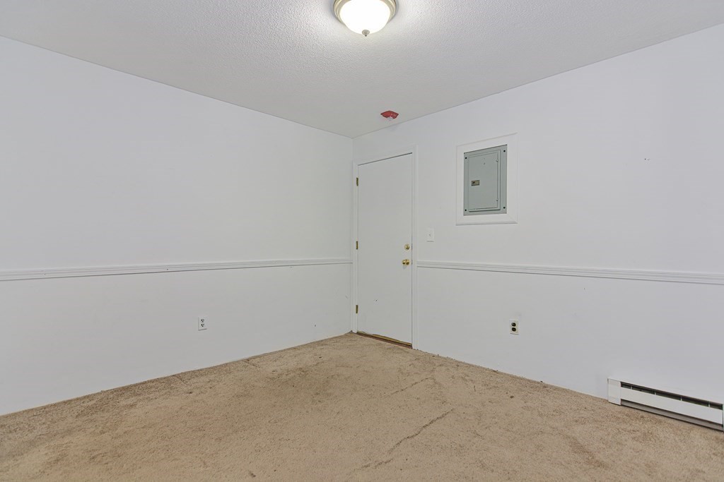 386 Great Road, Unit A11 Acton, MA 01720 - Photo 11 of 35 Gallery Image 11