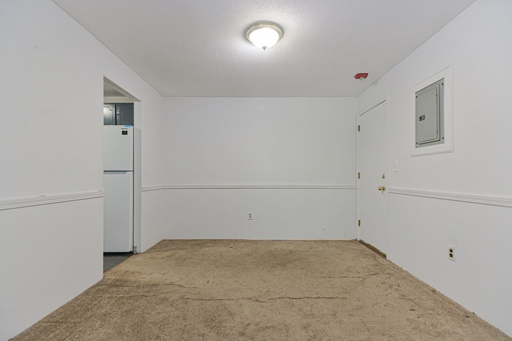 386 Great Road, Unit A11 Acton, MA 01720 - Photo 12 of 35 Gallery Image 12