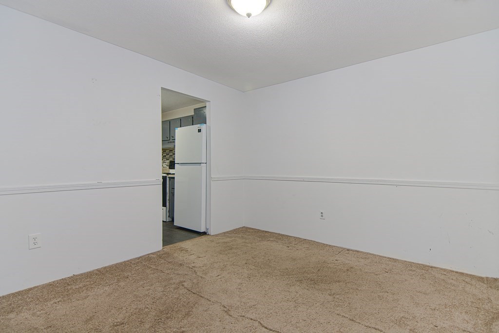 386 Great Road, Unit A11 Acton, MA 01720 - Photo 13 of 35 Gallery Image 13
