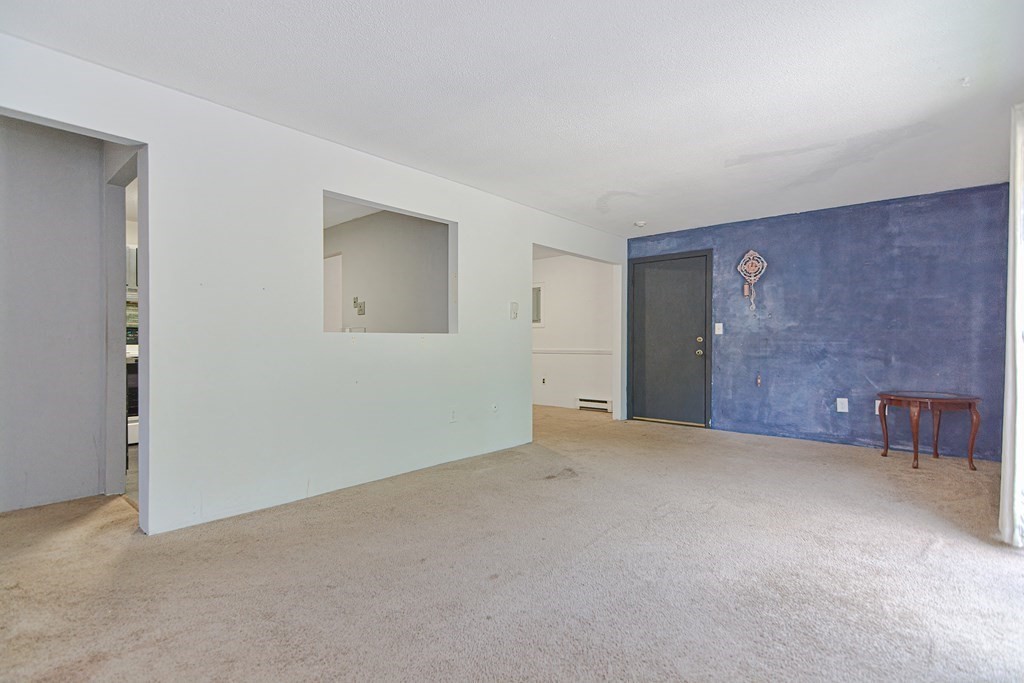 386 Great Road, Unit A11 Acton, MA 01720 - Photo 15 of 35 Gallery Image 15