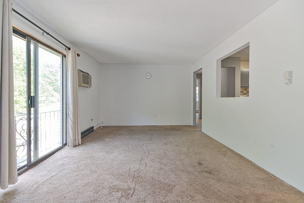 386 Great Road, Unit A11 Acton, MA 01720 - Photo 16 of 35 Gallery Image 16