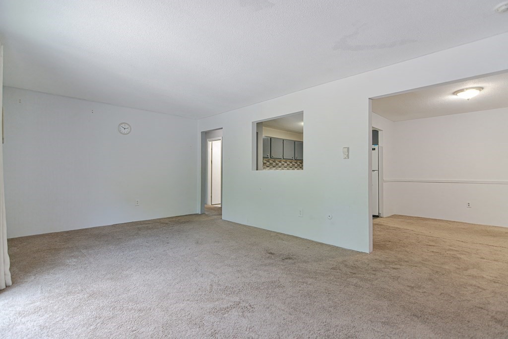 386 Great Road, Unit A11 Acton, MA 01720 - Photo 17 of 35 Gallery Image 17