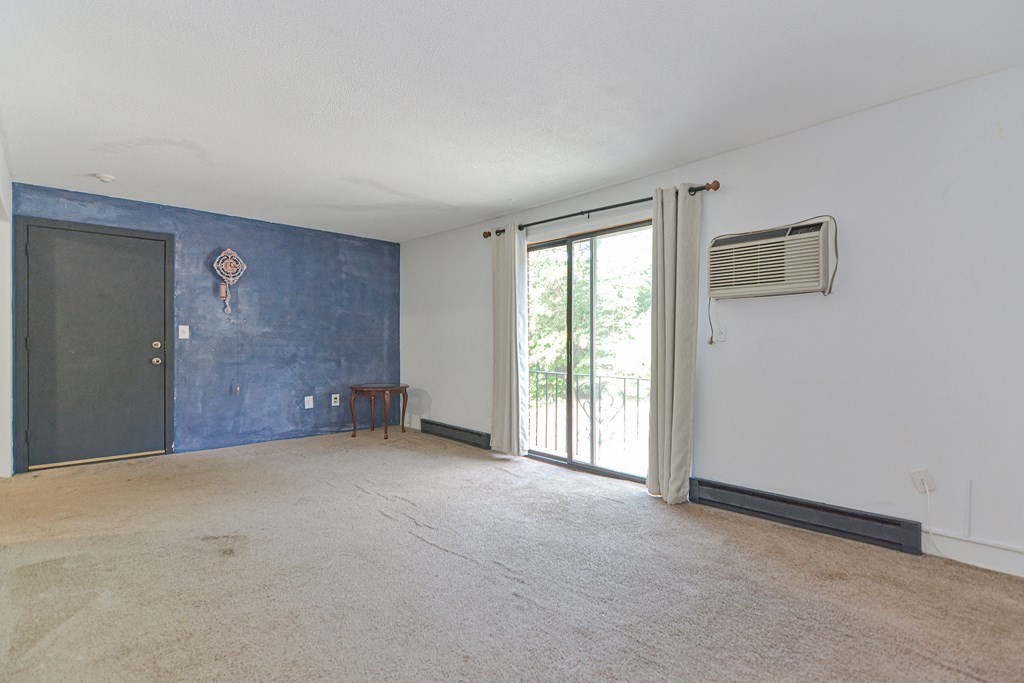 386 Great Road, Unit A11 Acton, MA 01720 - Photo 18 of 35 Gallery Image 18
