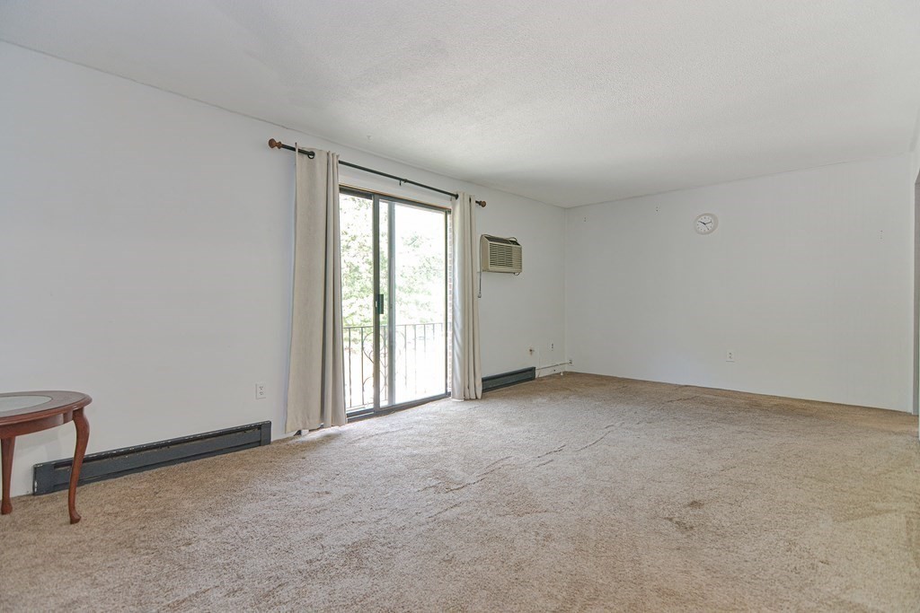 386 Great Road, Unit A11 Acton, MA 01720 - Photo 19 of 35 Gallery Image 19