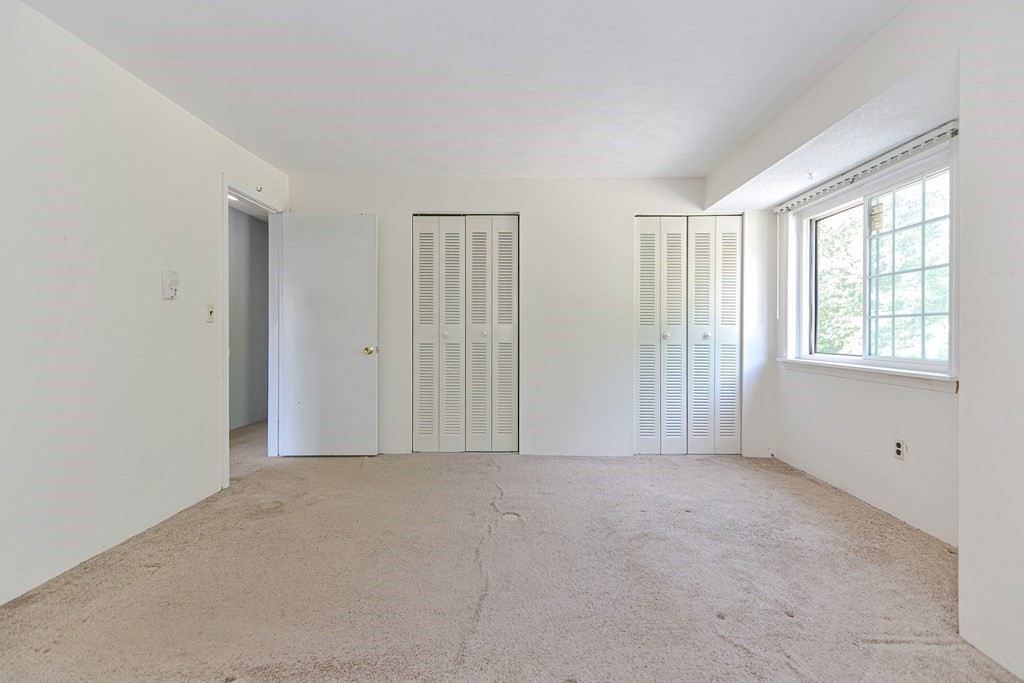 386 Great Road, Unit A11 Acton, MA 01720 - Photo 20 of 35 Gallery Image 20